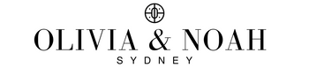 Olivia & Noah Sydney